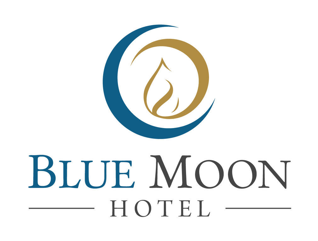 Hanoi Blue Moon Hotel Eksteriør bilde